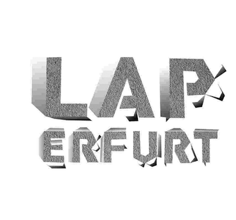 lap