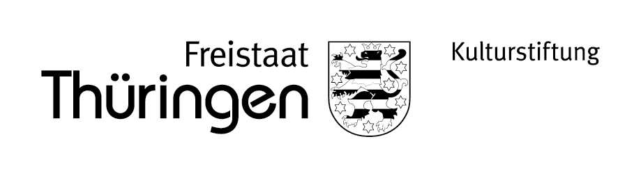 Kulturstiftung Thüringen