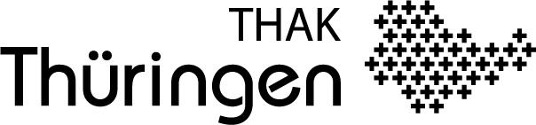 Thak Thüringen