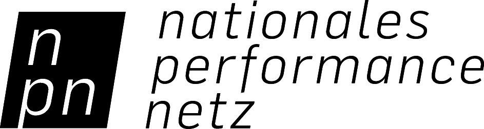 Nationales Performance Netz