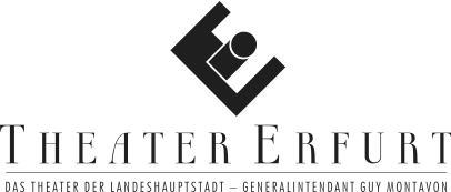 Theater Erfurt